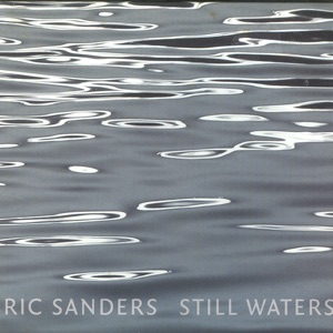 Still Waters