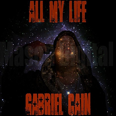 All My Life - Single