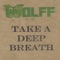 Ashkon - Wolff and Tuba lyrics