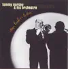 Tommy Dorsey and His Orchestra - Melody In F