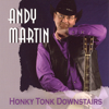 King & Queen of Tomorrow - Andy Martin