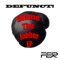 Snap Phooey (Vocal Mix) - Defunct! lyrics