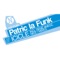 Icicle (Nice7 Remix) - Patric La Funk lyrics