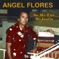 Popurri