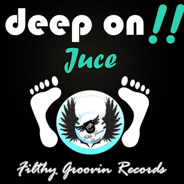 Deep On - Single