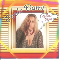 Paola Dami' - Mi Amor