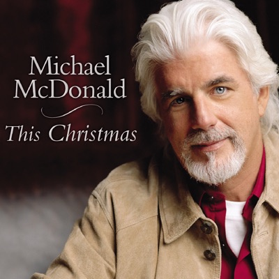 This Christmas
