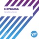 Lovumba Single