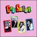  - Get Smart