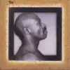 Taj Mahal - Do I Love Her