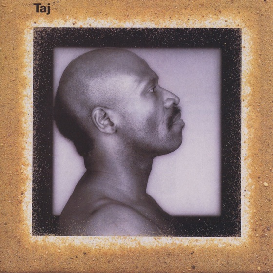 Cover artwork for Do I Love Her
