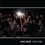 A Public Affair - Single
