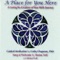 A Place for You Here - Shaina Noll lyrics