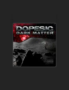 Listen to Dopesic, watch music videos, read bio, see tour dates & more!