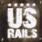 Simple Plan - US Rails lyrics