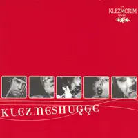 Mazl tov II — Klezmorim