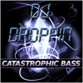 Cover art for Bass (Feel The Groove) by DJ Droppin' & Bass Mekanik