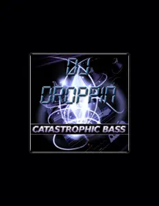 Listen to DJ Droppin', watch music videos, read bio, see tour dates & more!