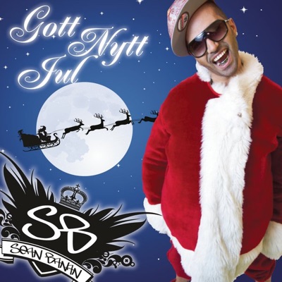 Gott nytt Jul - Single