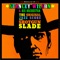 Joe Clark - Stanley Wilson & His Orchestra lyrics