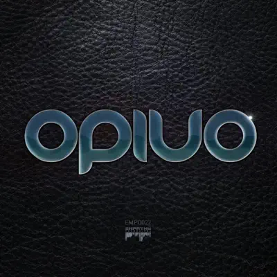 Listen to Opiuo - EP by Various Artists