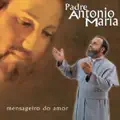 Chama de Amor