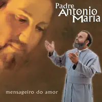 Minha mae admiravel