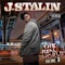 Dead Presidents (feat. Stevie Joe) - J. Stalin lyrics