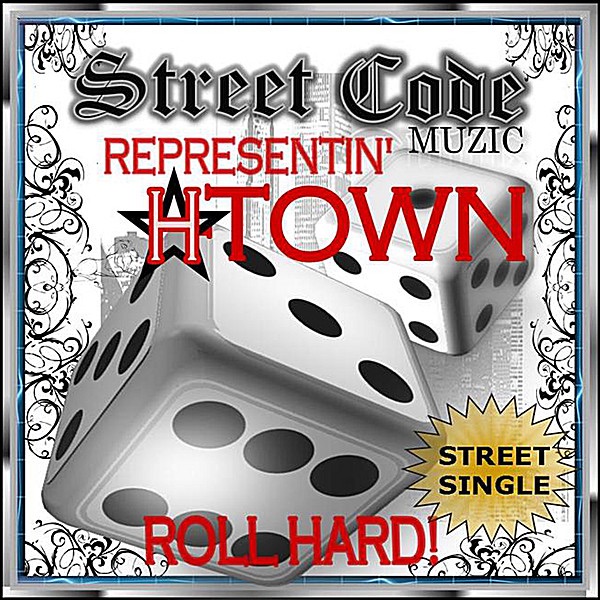 Representin' H-Town