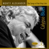 Monty Alexander