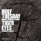 Holy Tuesday - DJ Marky, Makoto & Sonic lyrics