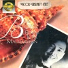 Basil Valdez - Say That You Love Me