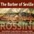 The Barber of Seville: Act II