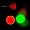 The Aptics