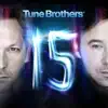 Tune Brothers - Mamaschiba (Original Mix)