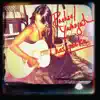 Rachael Yamagata - Saturday Morning
