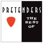 Pretenders - Stop Your Sobbing
