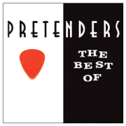 2000 Miles - Pretenders
