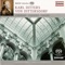 Werner Ehrhardt & Arte del mondo, L' - Symphony in C major, "La Prise de la Bastille": III. Allegro assai