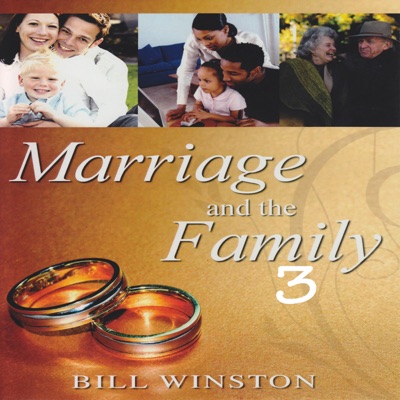 Marriage And The Family 3