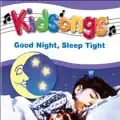 Good Night