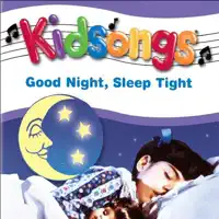 Good Night — Kidsongs