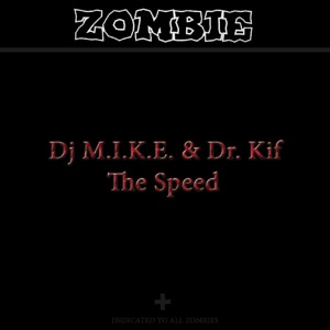 The Speed