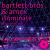 Bartlett Bros. & AMEX