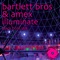 Illuminate (Fabio XB Rework) - Bartlett Bros. & AMEX lyrics