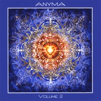 Volume 2 - Anyma