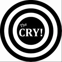 Modern Cinderella — The Cry!