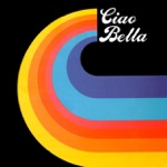 Ciao Bella - Sink