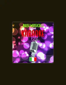 Listen to INC Karaoke Group, watch music videos, read bio, see tour dates & more!