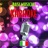 Wonderful Life (Karaoke Version)